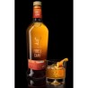 Glenfiddich Fire & Cane Vol.43% Cl.70 GLENFIDDICH DISTILLERY Whisky Whisky