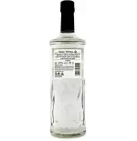 Haku japanese craft vodka Vol.40% Cl.70 - Licores
