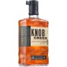 Knob Creek 9 Anni Kentucky Bourbon Whiskey Vol.50% Cl.70 KNOB CREEK distillery Bourbon Bourbon