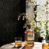 Knob Creek 9 Anni Kentucky Bourbon Whiskey Vol.50% Cl.70 KNOB CREEK distillery Bourbon