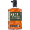 Knob Creek Rye Kentucky Bourbon Whiskey Vol.50% Cl.70 KNOB CREEK distillery Bourbon Bourbon