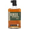 Knob Creek Rye Kentucky Bourbon Whiskey Vol.50% Cl.70 KNOB CREEK distillery Bourbon