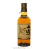 Suntory Yamazaki Single malt 12 years old 100Th Anniversary Vol.43% Cl.70 - SUNTORY DISTILLERY
