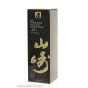 Suntory Yamazaki Single malt 12 years old 100Th Anniversary Vol.43% Cl.70 - SUNTORY DISTILLERY