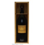 Chartreuse V.E.P. jaune Vol.42% Cl.100 - Spiritueux - Fleurs