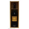 Chartreuse V.E.P. yellow Vol.42% Cl.100 - Chartreuse