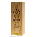 Chartreuse V.E.P. Gialla Vol.42% Cl.100 - Distillati