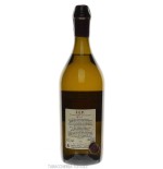 Chartreuse V.E.P. Gialla Vol.42% Cl.100 - Distillati