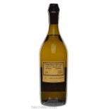 Chartreuse V.E.P. jaune Vol.42% Cl.100 - Spiritueux - Fleurs