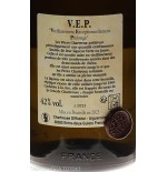 Chartreuse V.E.P. Gialla Vol.42% Cl.100 - Distillati