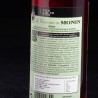 Bitter Monin sans alcool pour apéritifs Vol.0% Cl.70 - Monin