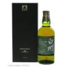 Suntory The Hakushu 18 yo 100th Anniversary Single malt Vol.48% Cl.70 SUNTORY DISTILLERY Whisky Whisky