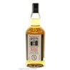 Kilkerran Heavy Peated batch no.8 Vol.58,4% Cl.70 Glengyle Distillery Whisky Whisky