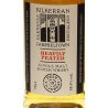 Kilkerran Heavy Peated batch no.8 Vol.58,4% Cl.70 Glengyle Distillery Whisky