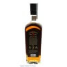 Cadenhead's 7 Stars 30 yo blended scotch whisky Vol.48,2% Cl.70 Cadenhead's Whisky Whisky