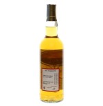 Trinidad ron Moon Import by Pepi Mongiardino Vol.45% Cl.70 - Licores