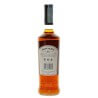 Bowmore 25 years old small batch release Vol.43% Cl.70 Bowmore Distillery Whisky Whisky