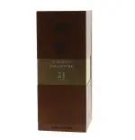 Nikka Taketsuru 21 y.o. pure Malt Vol.43% Cl.70 - Distillati