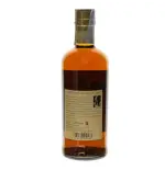 Nikka Taketsuru 21 y.o. pure Malt Vol.43% Cl.70 - Distillati
