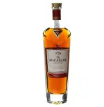 Macallan Rare Cask 1824 Master Series Vol.43% Cl.70 - Destilliert