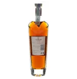 Macallan Rare Cask 1824 Master Series Vol.43% Cl.70 - Destilliert