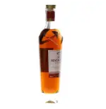 Macallan Rare Cask 1824 Master Series Vol.43% Cl.70 - Destilliert
