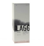 Lagg Corriecravie Heavily peated Sherry cask finish Vol.55% Cl.70 - Distillati