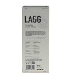 Lagg Corriecravie Heavily peated Sherry cask finish Vol.55% Cl.70 - Distillati