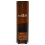 Glenfiddich 14 Y.O. Rich Oak Edition Vol.40% Cl.70 GLENFIDDICH DISTILLERY Whisky
