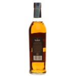 Glenfiddich 14 Y.O. Rich Oak Edition Vol.40% Cl.70 GLENFIDDICH DISTILLERY Whisky Whisky