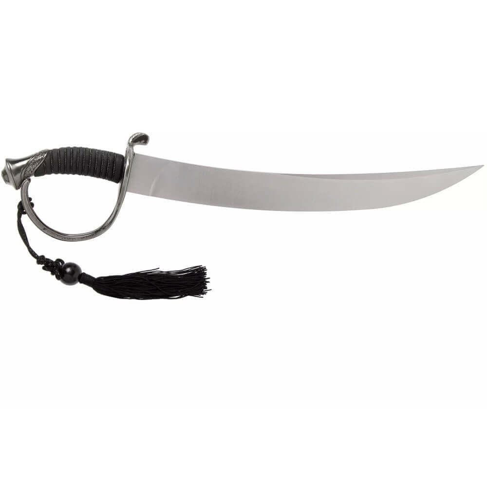 Sciabola del sommelier 1896 lama inox Due Cigni - Fox Knives cutlery