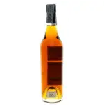 Savanna 2003 Rhum Agricole Extra Vieux 12 Ans Cognac single Cask 973 Vol.46% Cl.50 - Spirits - Sugar cane juice