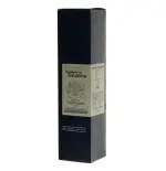 Savanna 2003 Rhum Agricole Extra Vieux 12 Ans Cognac single Cask 973 Vol.46% Cl.50 - Spirits - Sugar cane juice