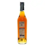 Savanna 2003 Rhum Agricole Extra Vieux 12 Ans Cognac single Cask 973 Vol.46% Cl.50 - Spirits - Sugar cane juice