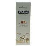 Beenleigh 2015 rum arid - desert ageing Vol.59% Cl.70 Beenleigh Rum Distillery Rum