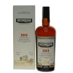 Beenleigh 2015 rum arid - desert ageing Vol.59% Cl.70 Beenleigh Rum Distillery Ron