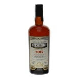 Beenleigh 2015 rum arid - desert ageing Vol.59% Cl.70 Beenleigh Rum Distillery Rhum Rhum