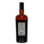 Beenleigh 2015 rum arid - desert ageing Vol.59% Cl.70 Beenleigh Rum Distillery Ron