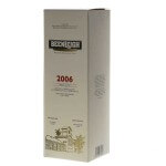 Beenleigh 2006 rum tropical ageing Vol.59% Cl.70 Beenleigh Rum Distillery Rum