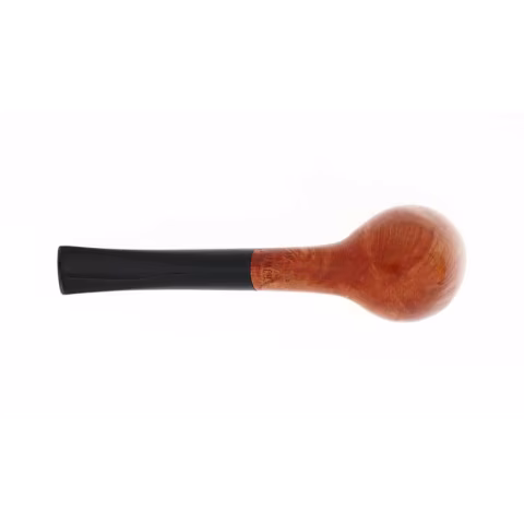 Gerade Tabakpfeife Crown 300 Form Billard-Winsløw Poul