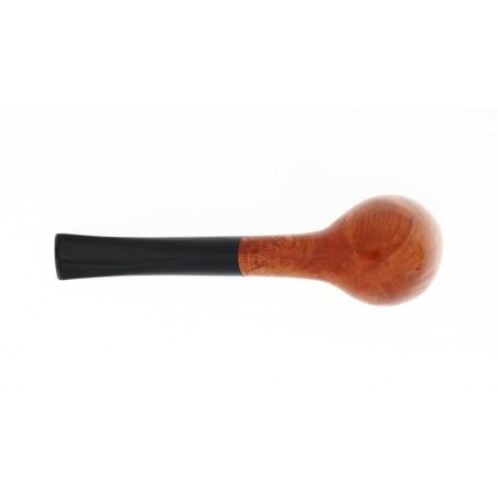 Pipa de tabaco recta Crown 300 forma Billiard - Pipas de Tabaco