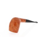 Gerade Tabakpfeife Crown 300 Form Billard-Winsløw Poul