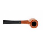 Pipa de tabaco recta Crown 300 forma Billiard - Pipas de Tabaco