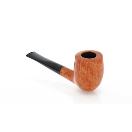 Pipa de tabaco recta Crown 300 forma Billiard - Pipas de Tabaco