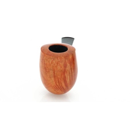 Pipa de tabaco recta Crown 300 forma Billiard - Pipas de Tabaco