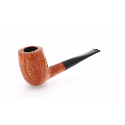 Gerade Tabakpfeife Crown 300 Form Billard-Winsløw Poul