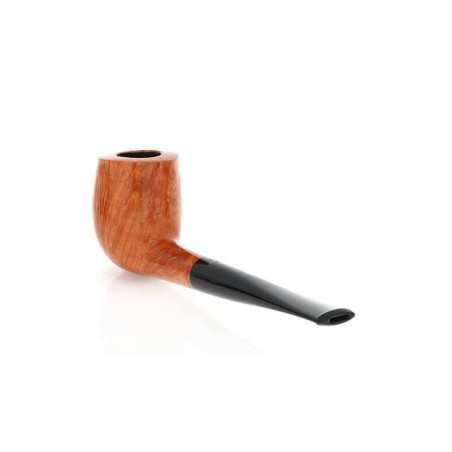 Pipa de tabaco recta Crown 300 forma Billiard - Pipas de Tabaco