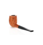 Gerade Tabakpfeife Crown 300 Form Billard-Winsløw Poul