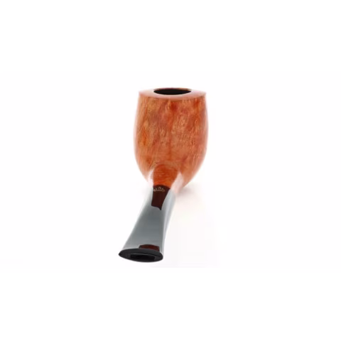 Gerade Tabakpfeife Crown 300 Form Billard-Winsløw Poul