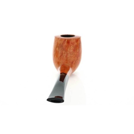 Pipa de tabaco recta Crown 300 forma Billiard - Pipas de Tabaco